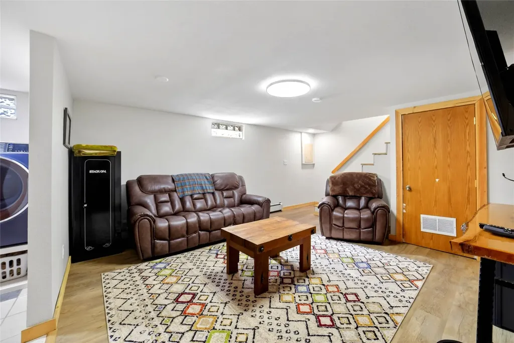 1222 6th Avenue W Columbia Falls MT 59912