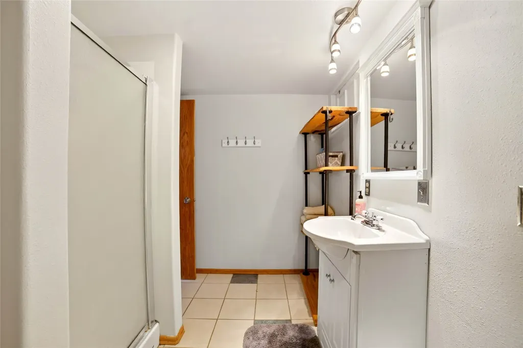 1222 6th Avenue W Columbia Falls MT 59912