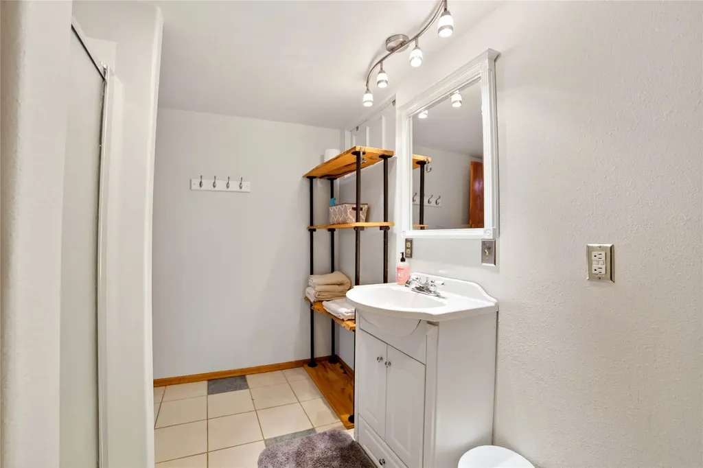 1222 6th Avenue W Columbia Falls MT 59912