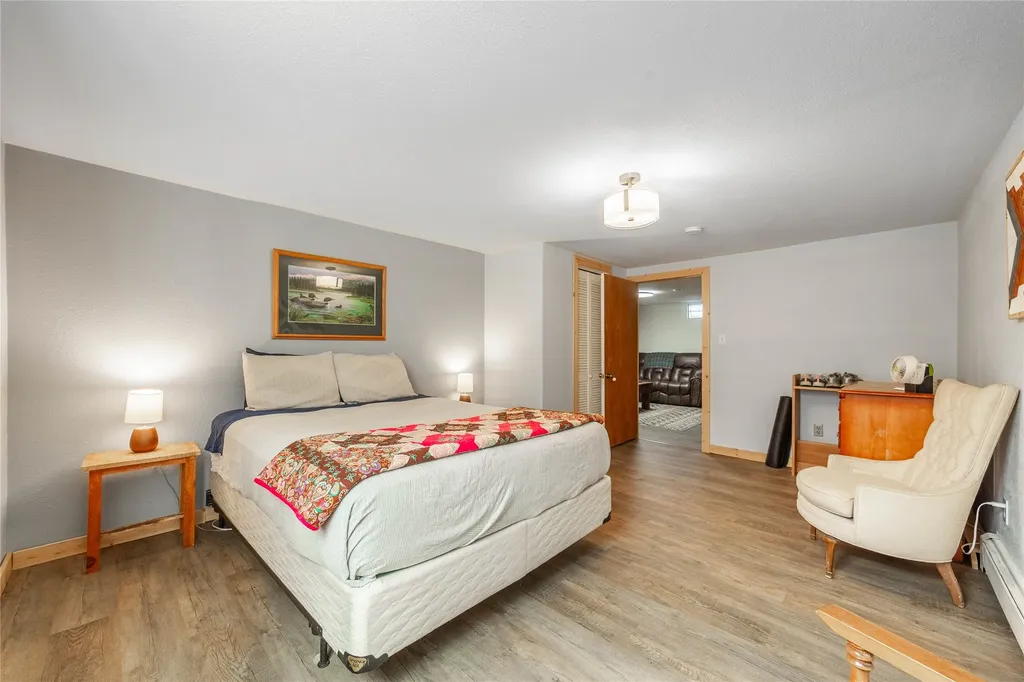 1222 6th Avenue W Columbia Falls MT 59912