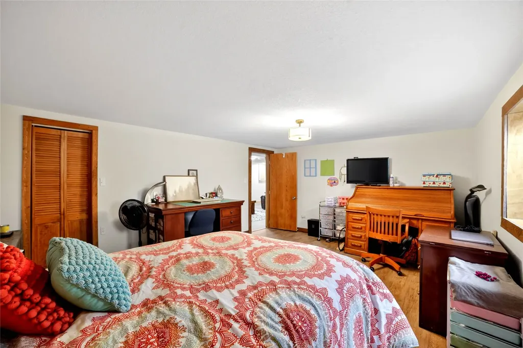 1222 6th Avenue W Columbia Falls MT 59912