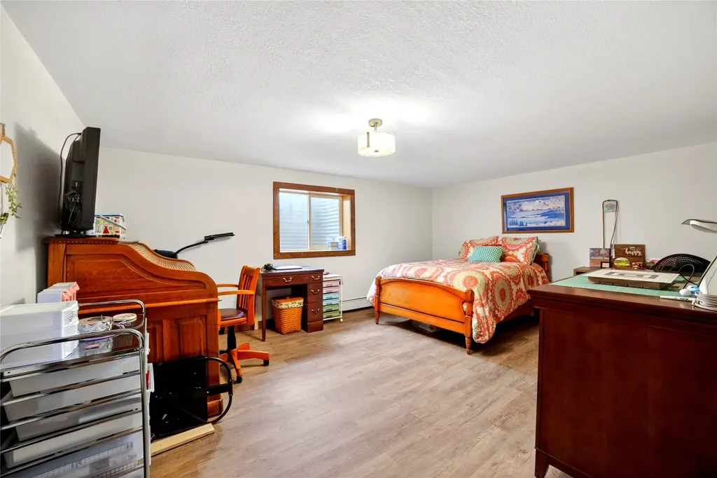 1222 6th Avenue W Columbia Falls MT 59912