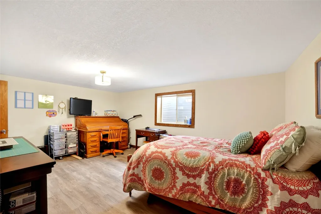 1222 6th Avenue W Columbia Falls MT 59912
