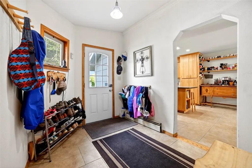 1222 6th Avenue W Columbia Falls MT 59912