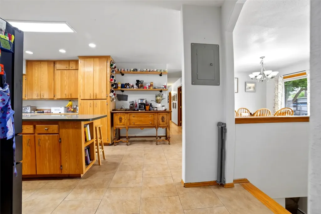 1222 6th Avenue W Columbia Falls MT 59912