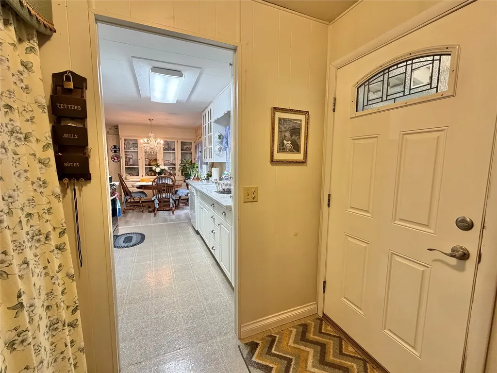 16 River Road Kalispell MT 59901
