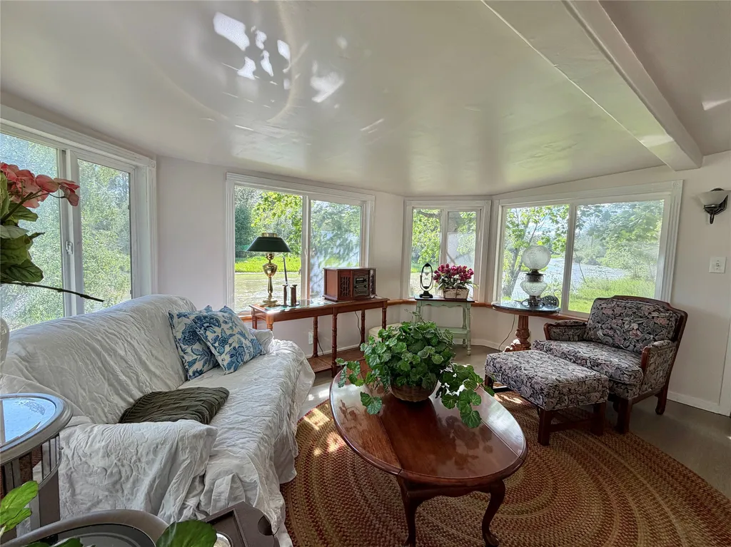 16 River Road Kalispell MT 59901