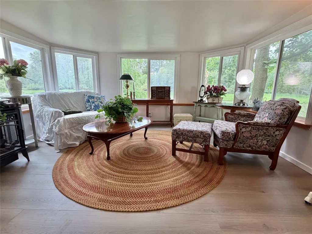 16 River Road Kalispell MT 59901