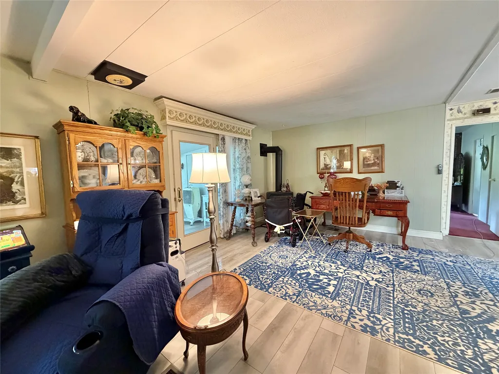 16 River Road Kalispell MT 59901