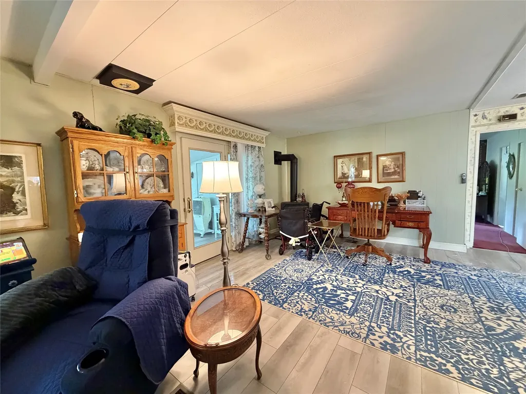 16 River Road Kalispell MT 59901