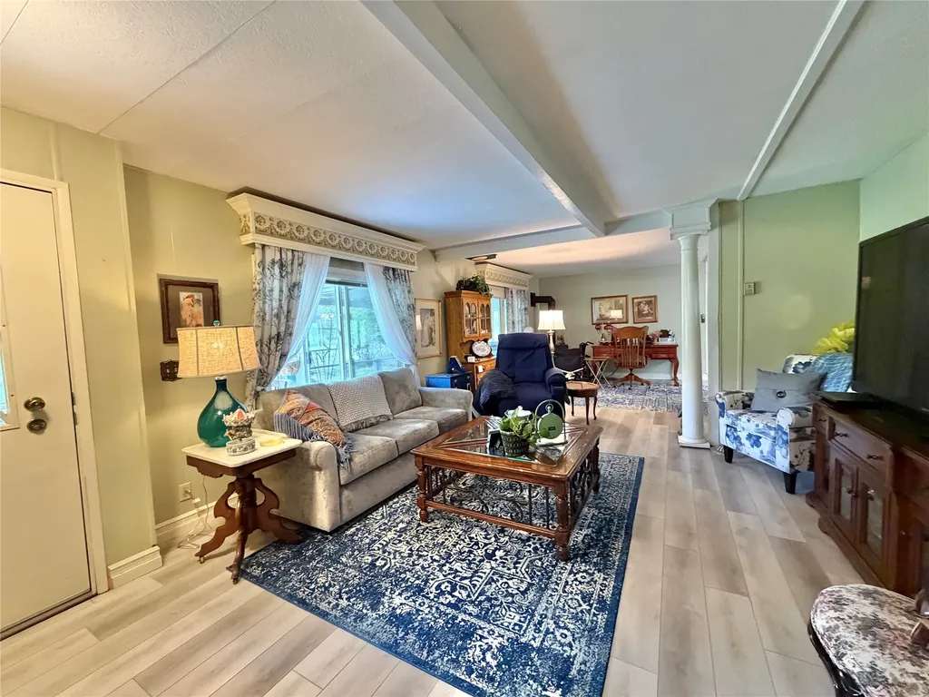 16 River Road Kalispell MT 59901