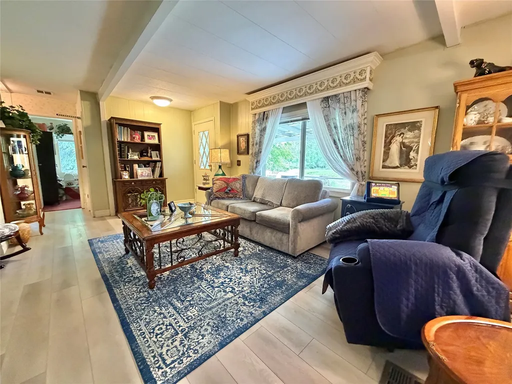16 River Road Kalispell MT 59901