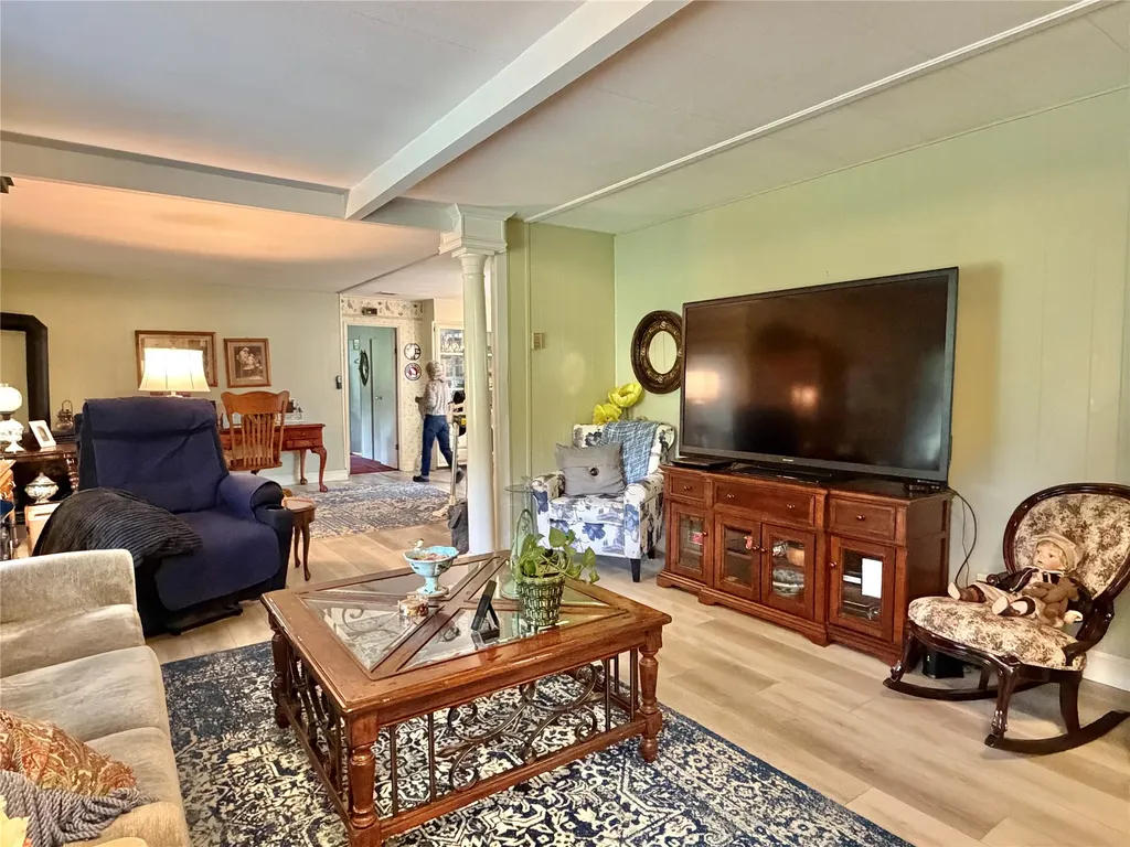 16 River Road Kalispell MT 59901