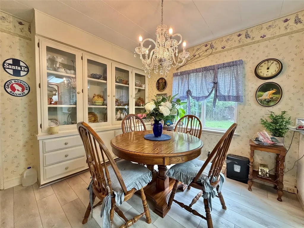 16 River Road Kalispell MT 59901