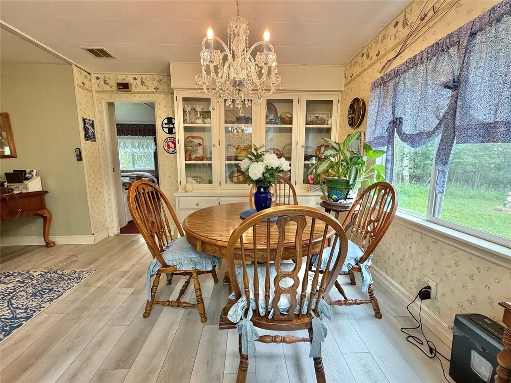 16 River Road Kalispell MT 59901