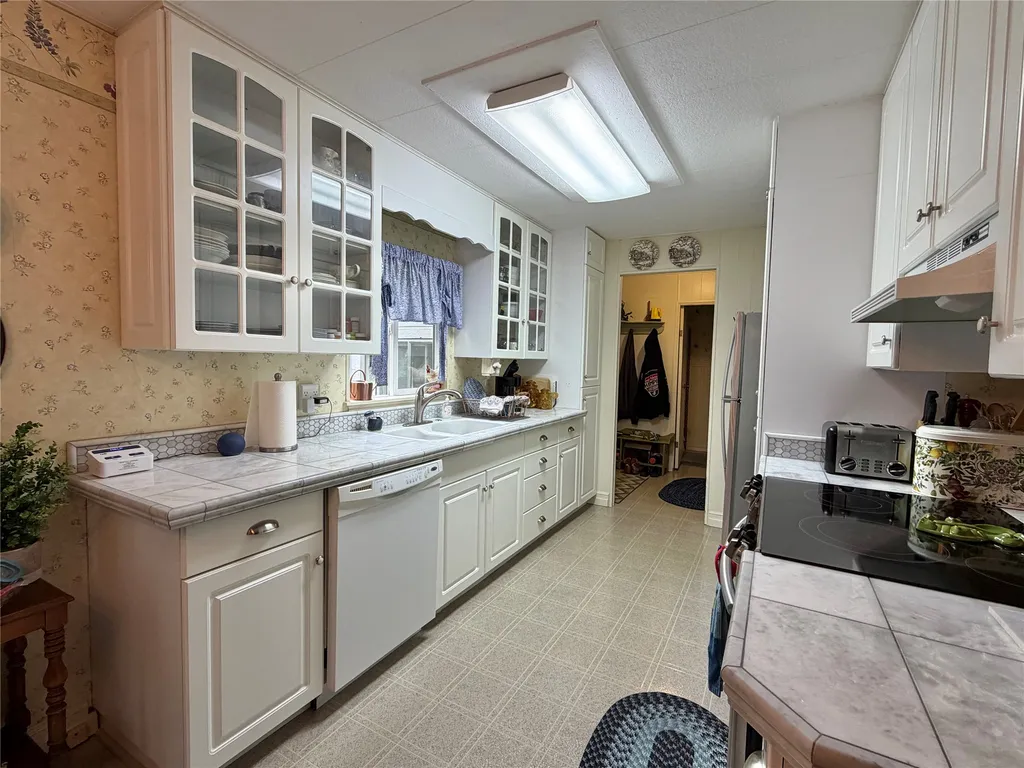 16 River Road Kalispell MT 59901