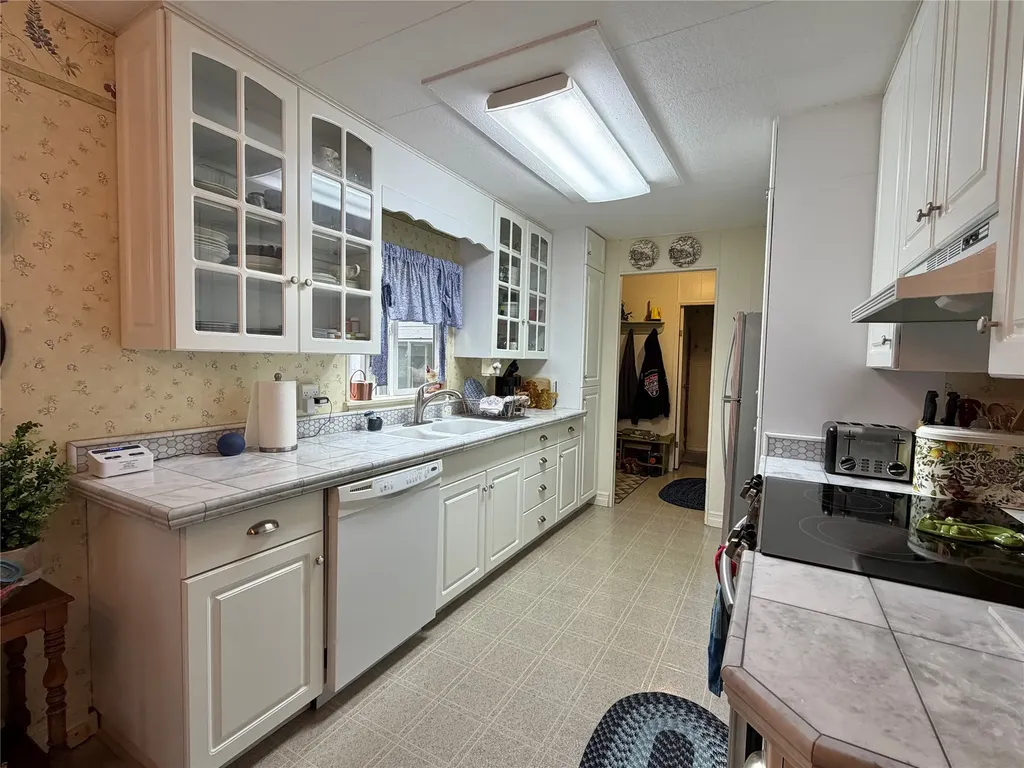16 River Road Kalispell MT 59901