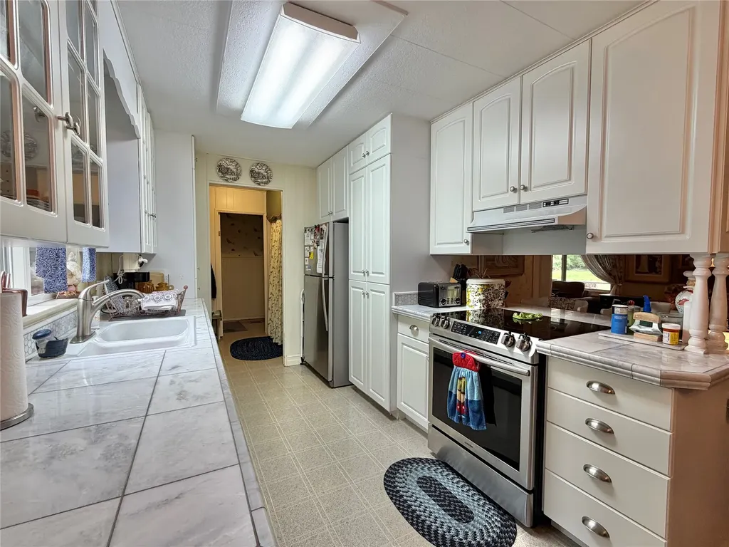16 River Road Kalispell MT 59901