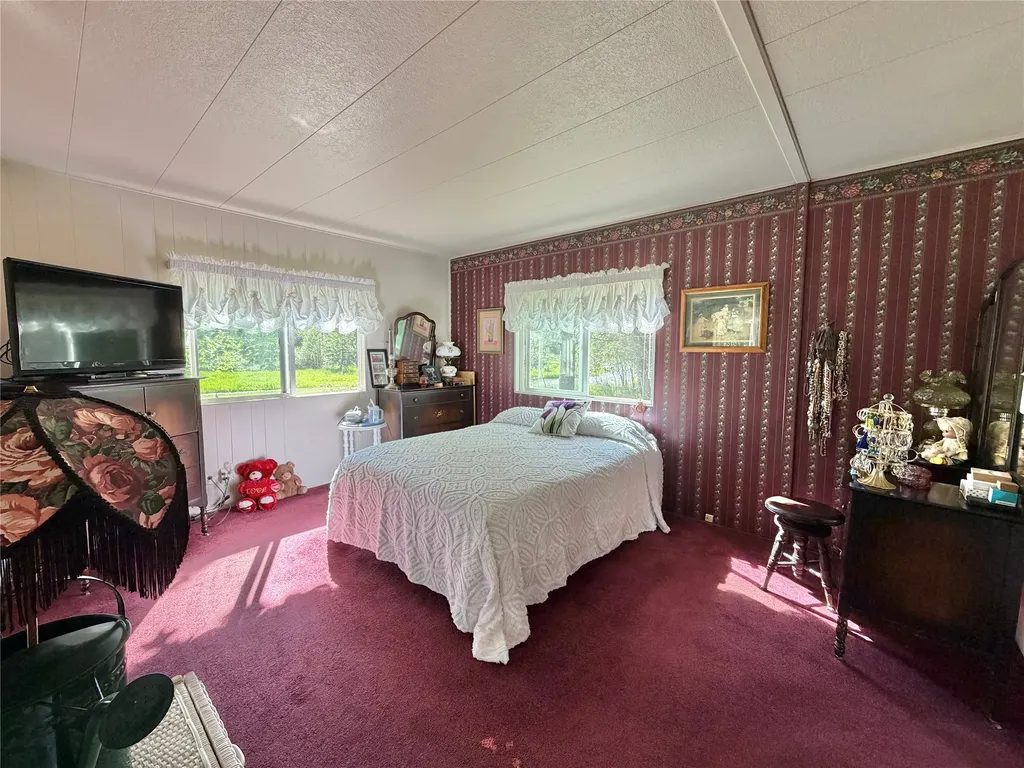 16 River Road Kalispell MT 59901