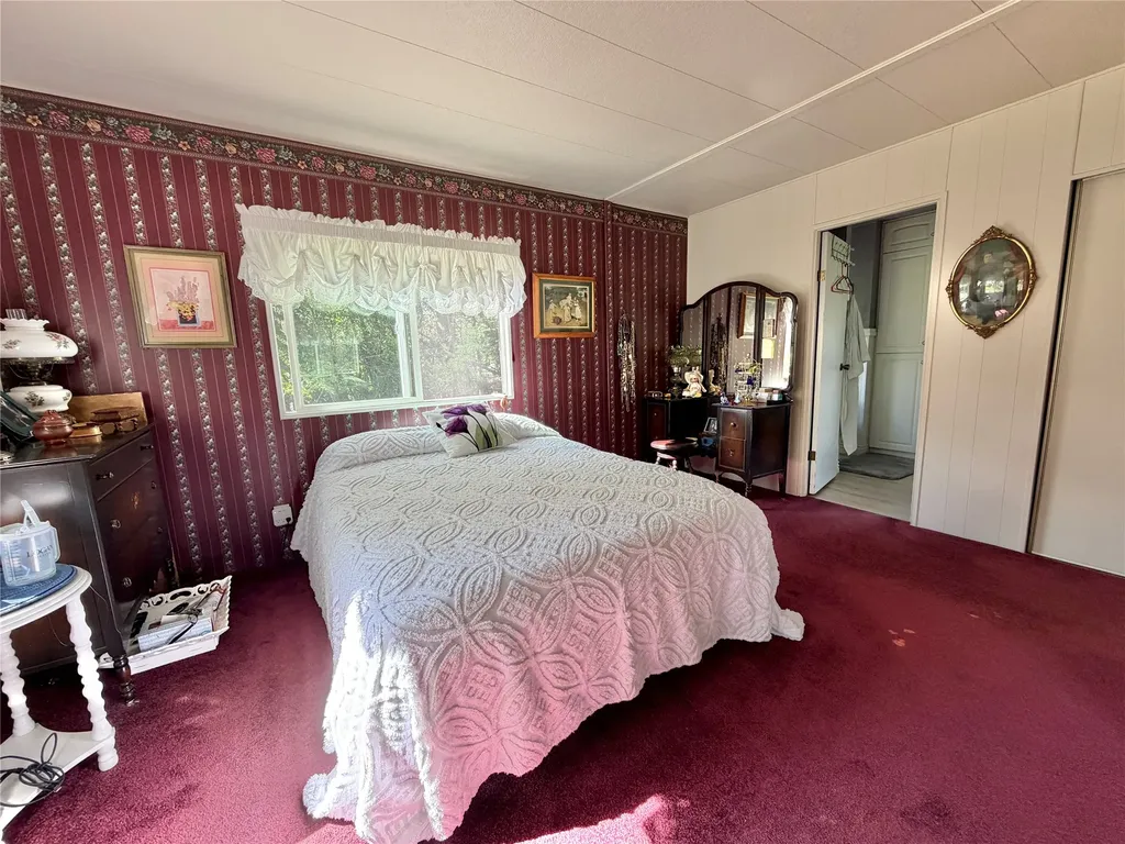 16 River Road Kalispell MT 59901