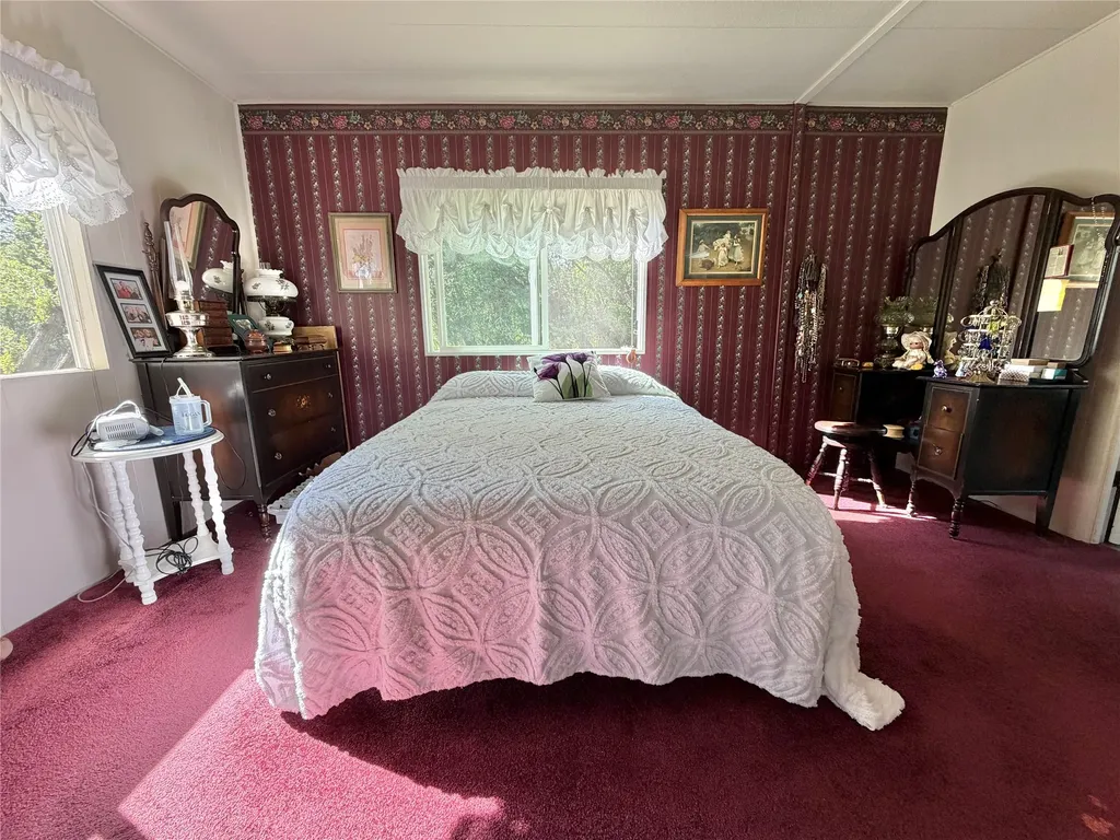 16 River Road Kalispell MT 59901