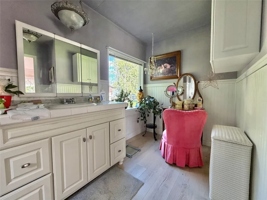 16 River Road Kalispell MT 59901