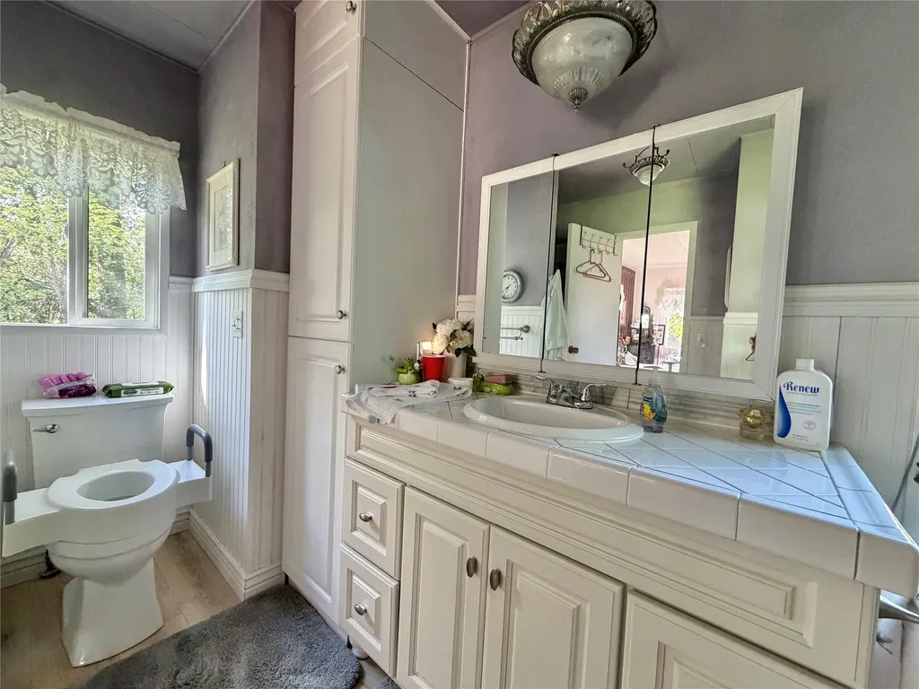 16 River Road Kalispell MT 59901