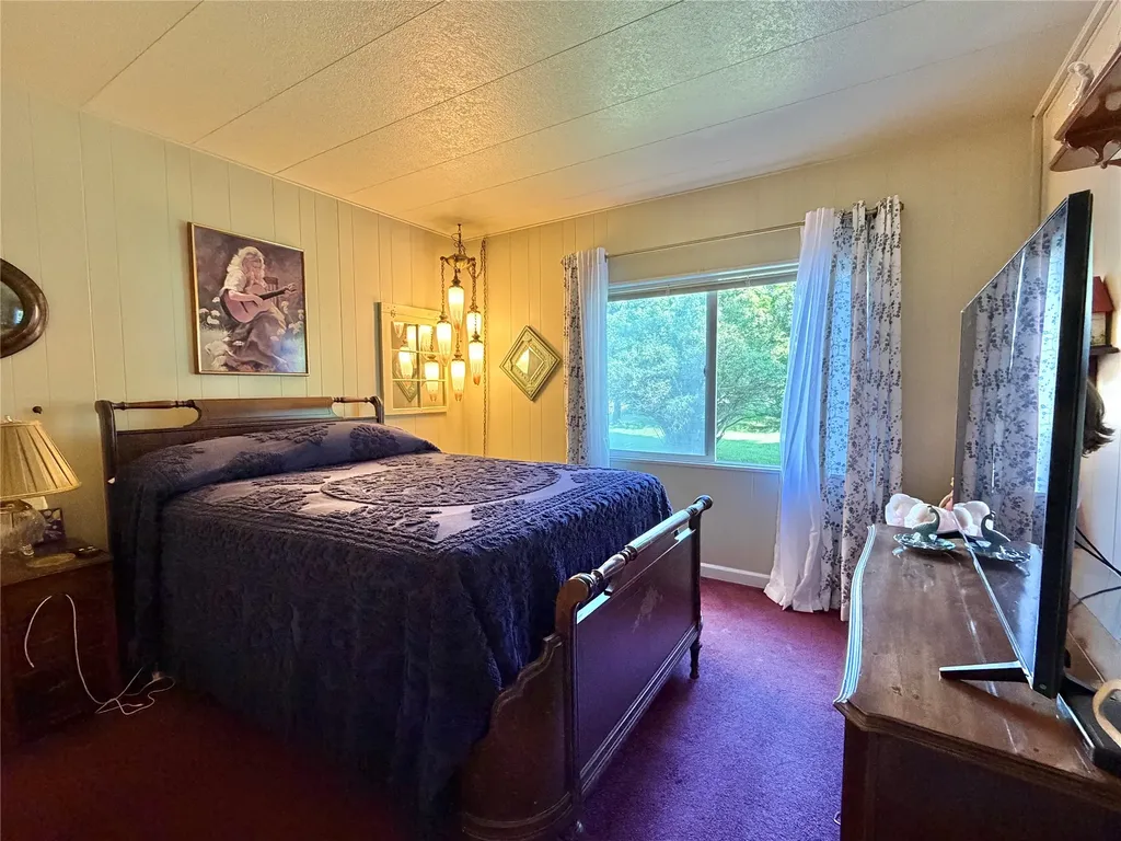 16 River Road Kalispell MT 59901