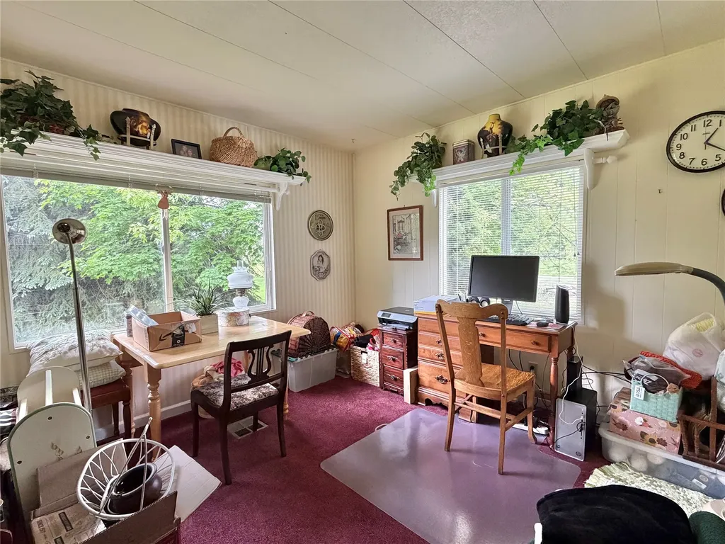 16 River Road Kalispell MT 59901