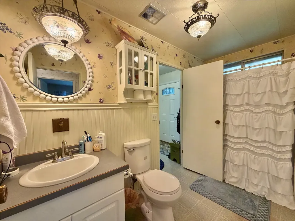 16 River Road Kalispell MT 59901