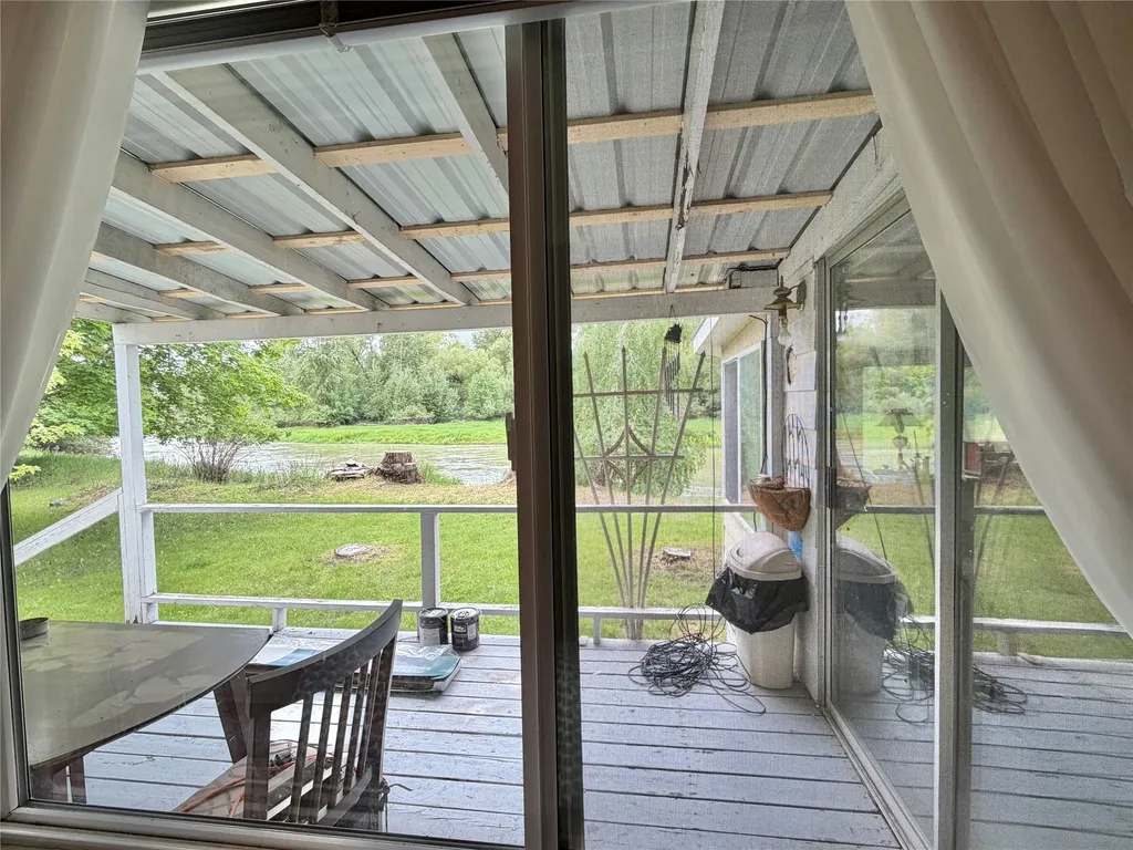 16 River Road Kalispell MT 59901