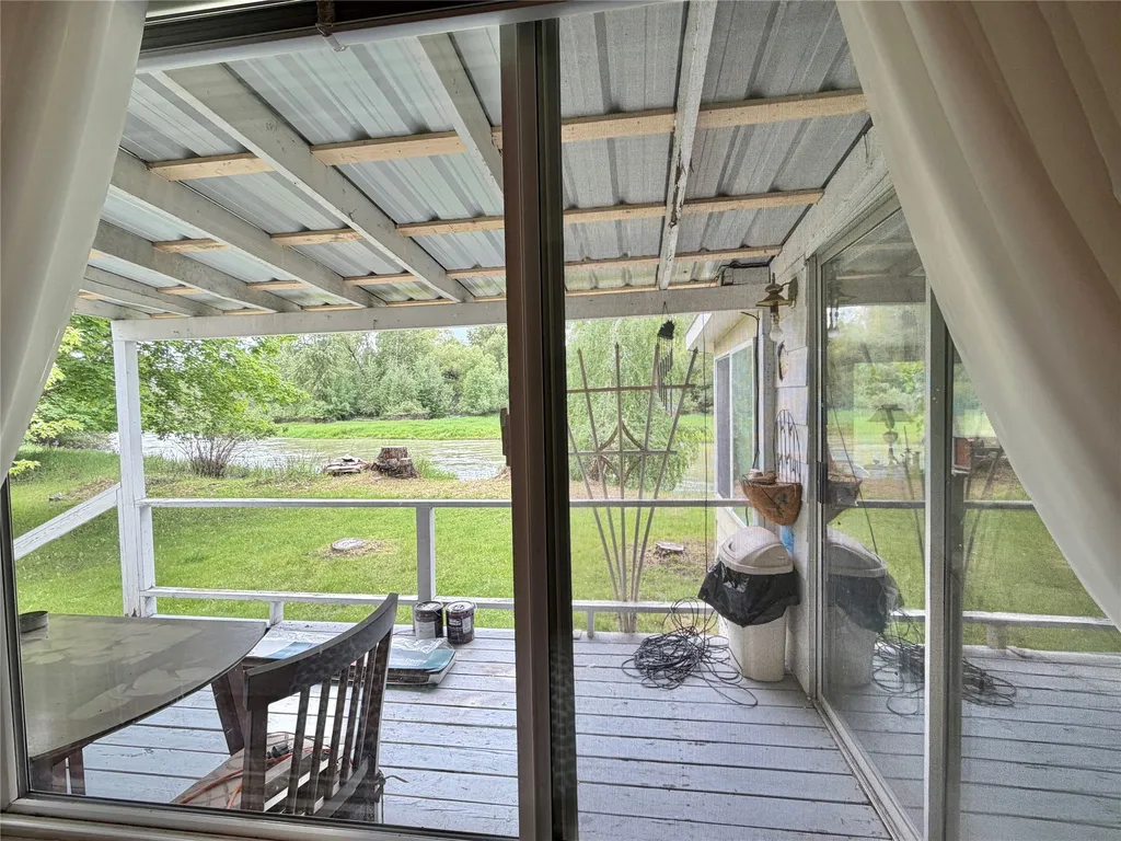 16 River Road Kalispell MT 59901