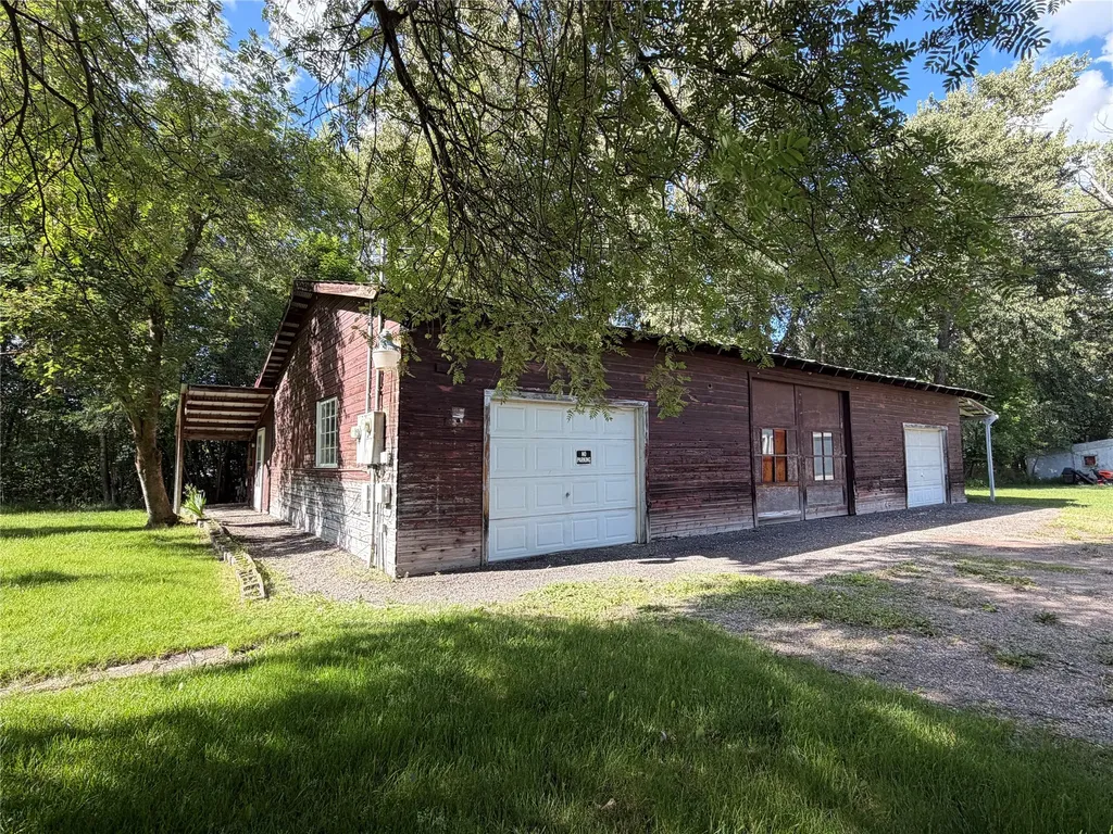 16 River Road Kalispell MT 59901