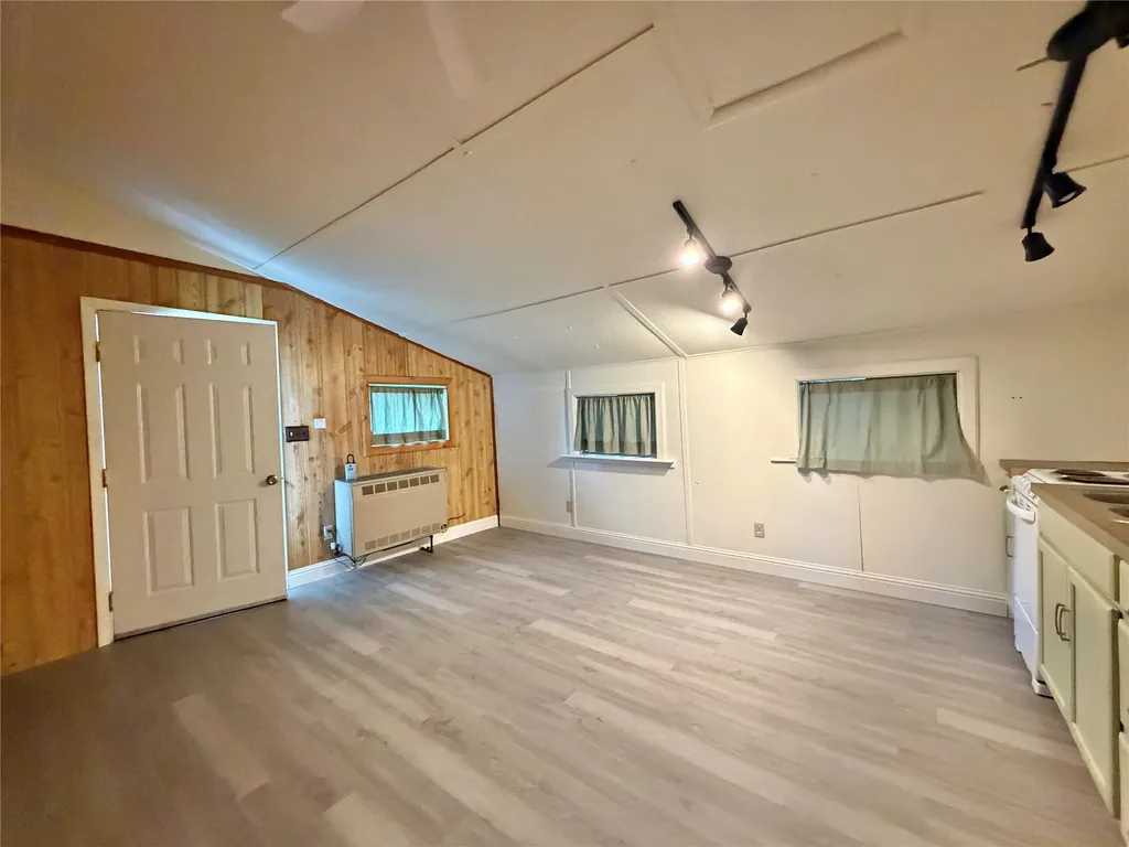 16 River Road Kalispell MT 59901