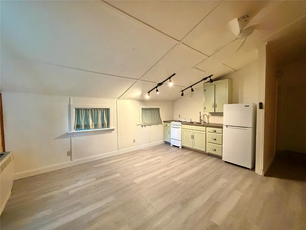 16 River Road Kalispell MT 59901