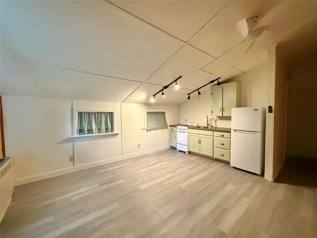 16 River Road Kalispell MT 59901