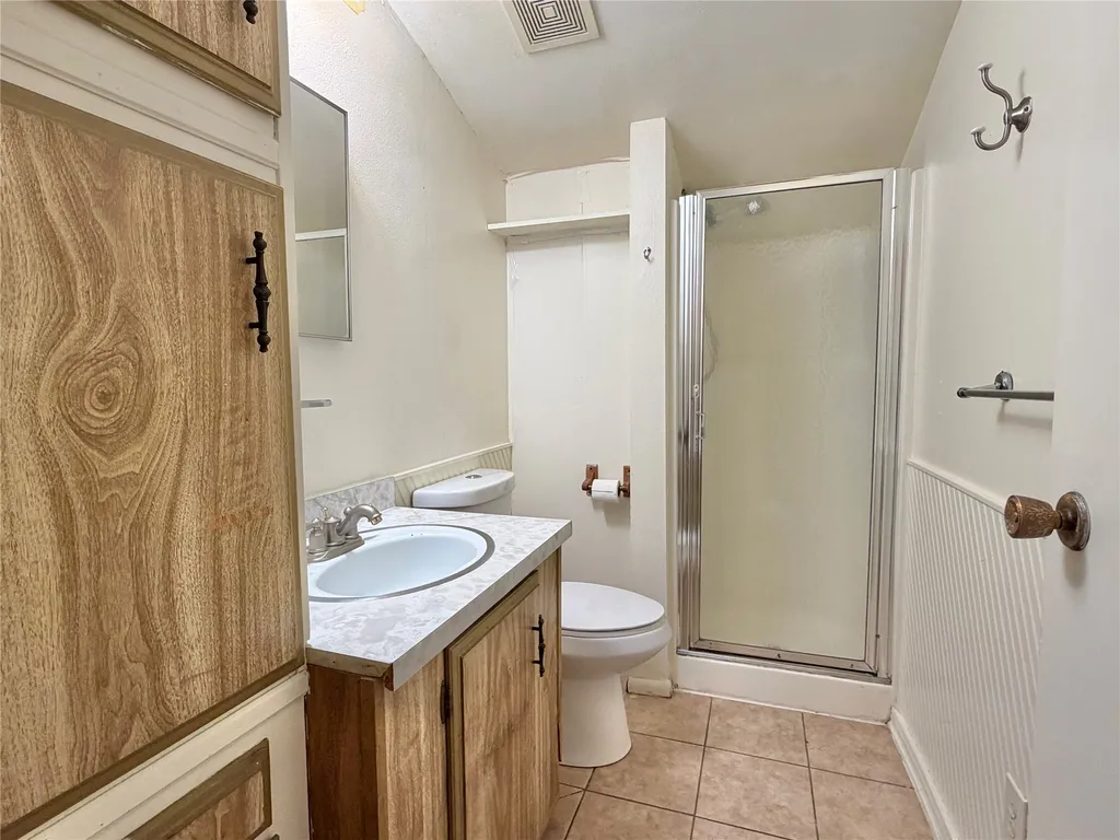 16 River Road Kalispell MT 59901