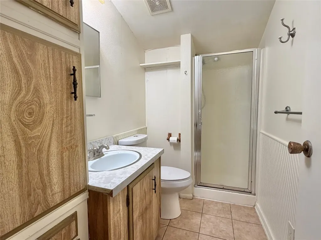 16 River Road Kalispell MT 59901