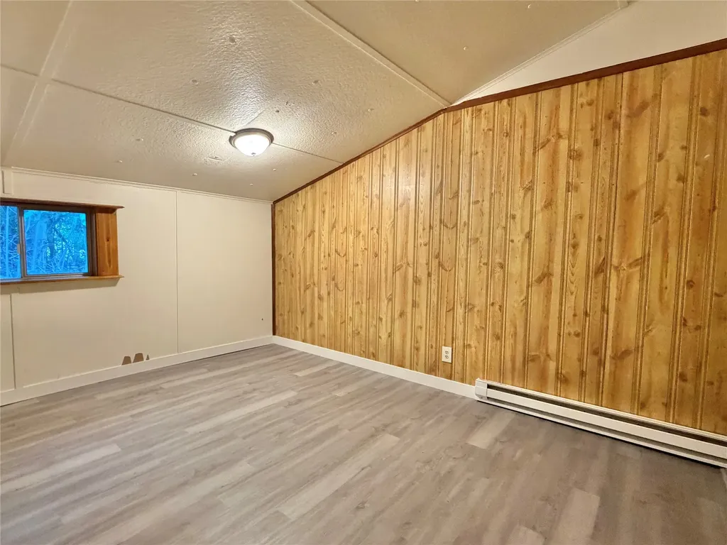 16 River Road Kalispell MT 59901