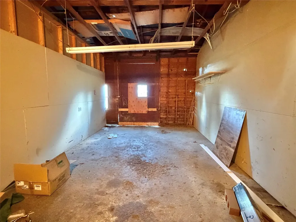 16 River Road Kalispell MT 59901