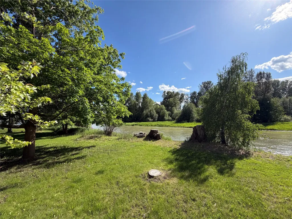 16 River Road Kalispell MT 59901