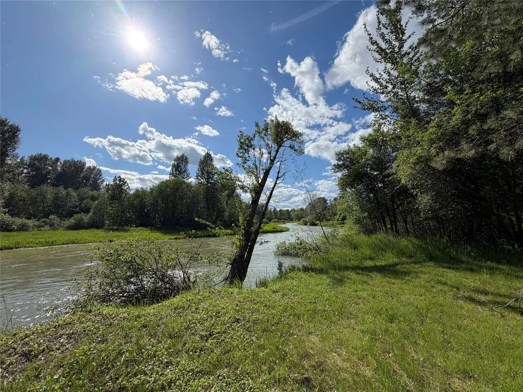 16 River Road Kalispell MT 59901