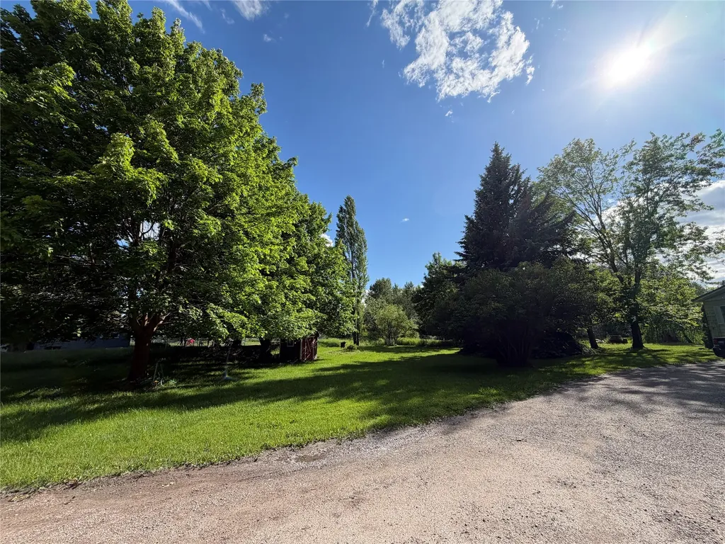16 River Road Kalispell MT 59901