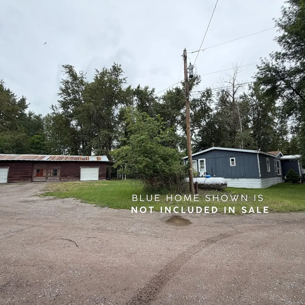 16 River Road Kalispell MT 59901