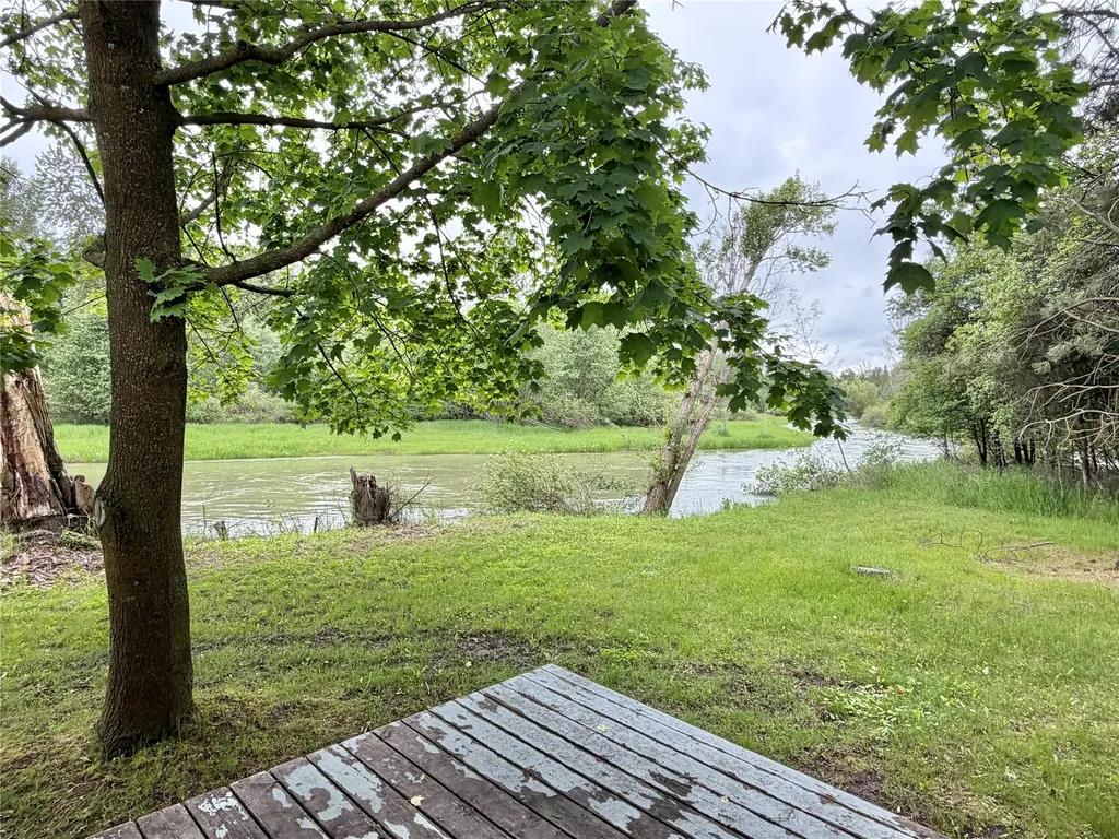 16 River Road Kalispell MT 59901