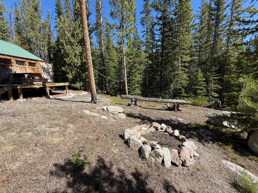 970 Lower Clear Creek Trail Anaconda MT 59711