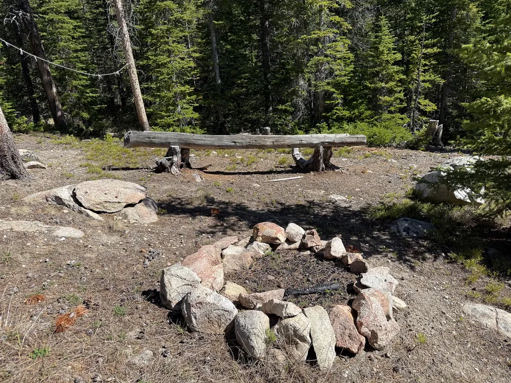 970 Lower Clear Creek Trail Anaconda MT 59711