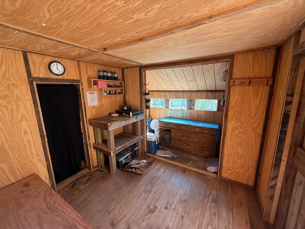 970 Lower Clear Creek Trail Anaconda MT 59711