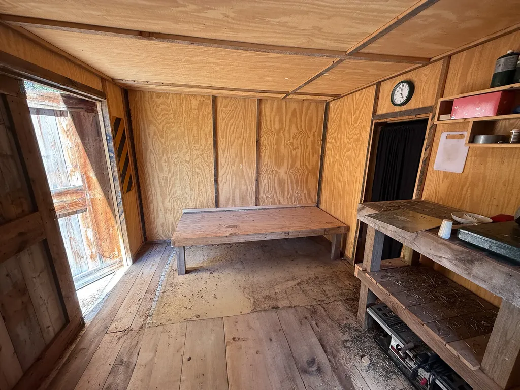 970 Lower Clear Creek Trail Anaconda MT 59711