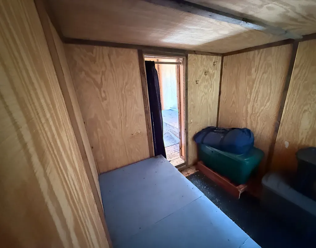 970 Lower Clear Creek Trail Anaconda MT 59711
